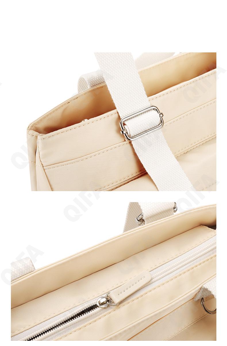 Женская Сумка для ноутбука CC2416_10255BT-1