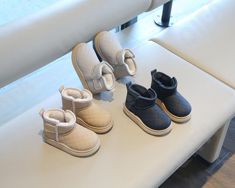 Детские Угги CC3405_TH700-B1