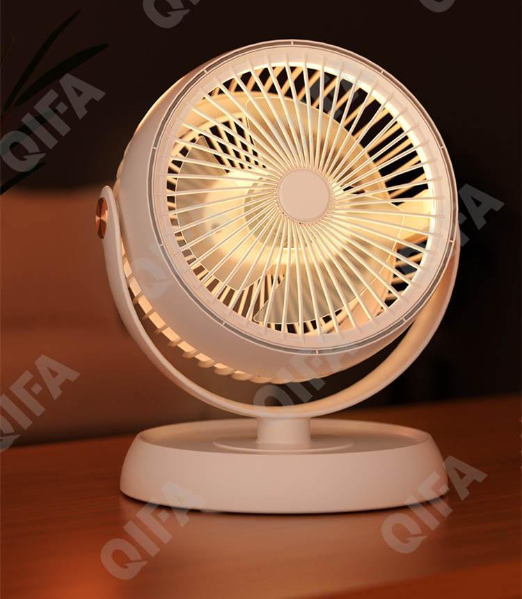 Вентилятор CC4712_F6-1