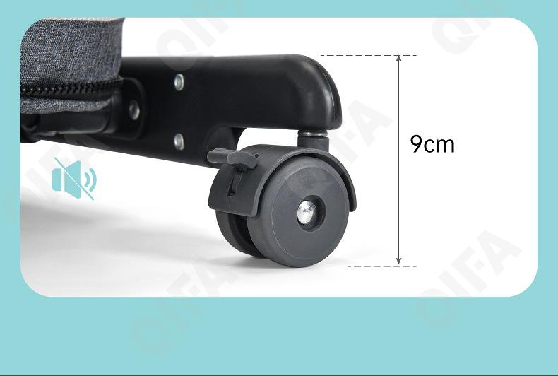 Колыбель-кроватка CC3900_628-3 Колыбель-кроватка CC3900_628-3
