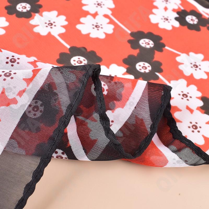 Женский Шарф CC4230_X544-1 Женский Шарф CC4230_X544-1