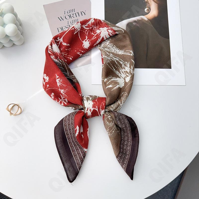 Женский Платок CC4594_68RZW179-1 Женский Платок CC4594_68RZW179-1