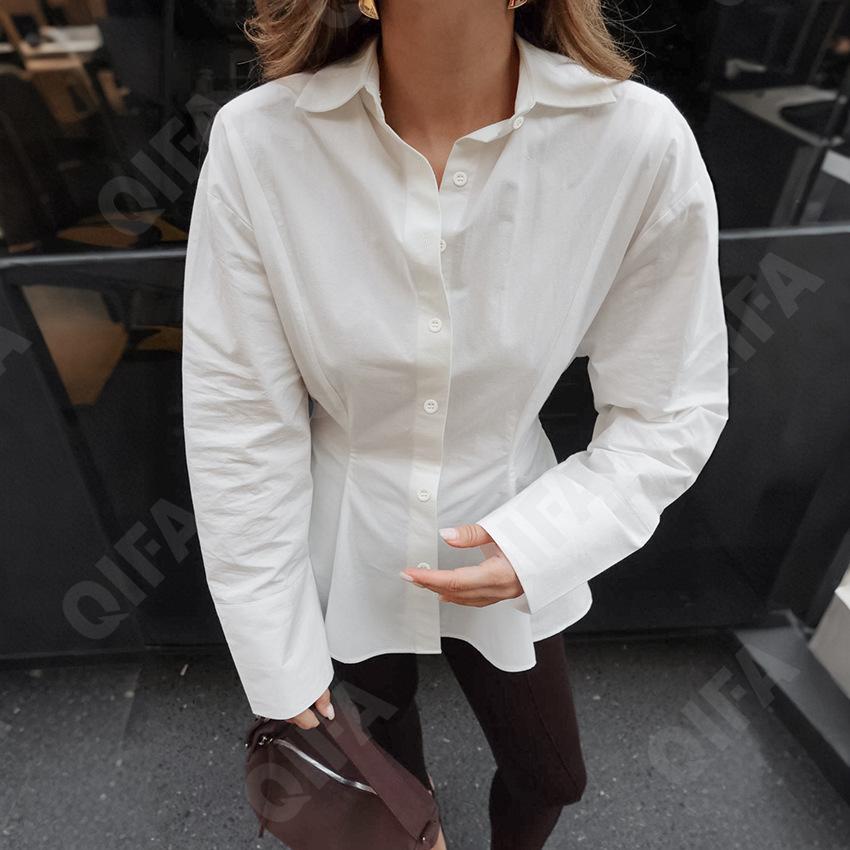 Женская Рубашка CC4694_CY1537_252_1778_92