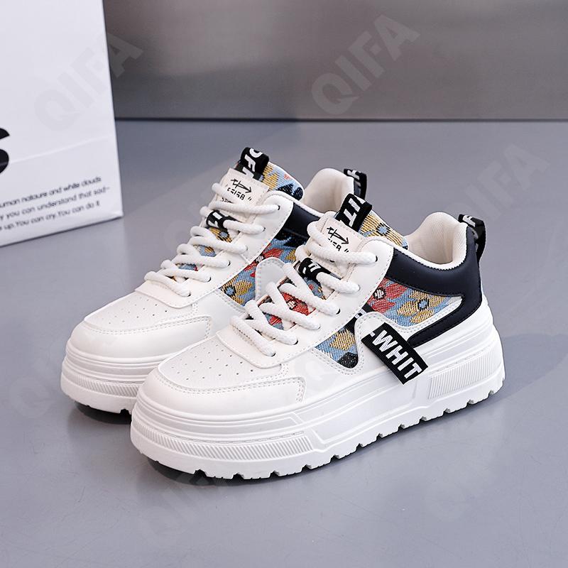 Женские Кроссовки