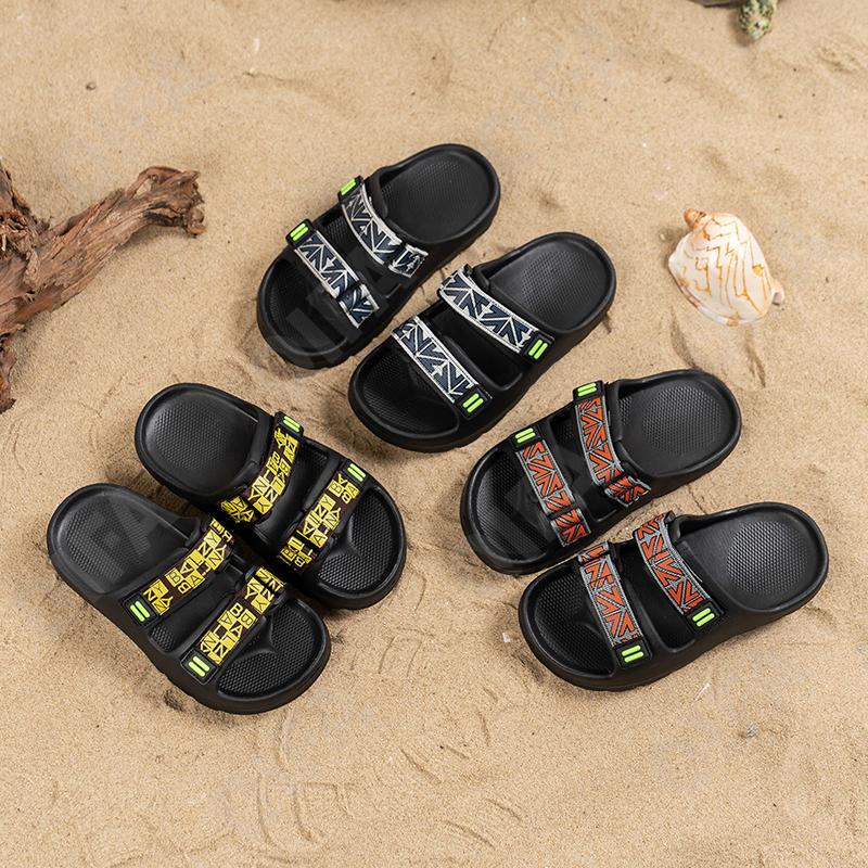 Детское Сабо CC4225_Y008-3