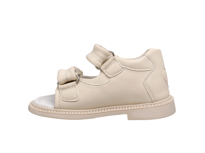 Сандалии 261S-Z6-6815