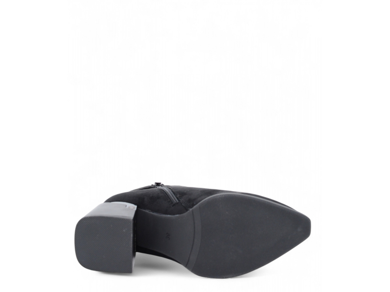 ботильоны RT_s103-1-2385300