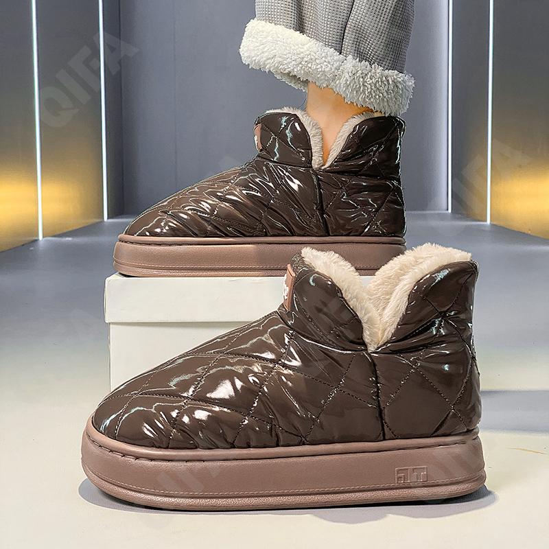 Мужские Угги CC4275_9983-2 Мужские Угги CC4275_9983-2