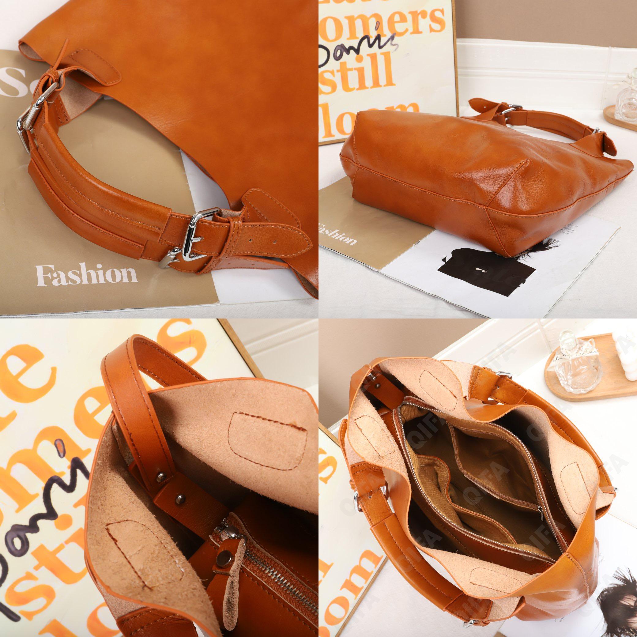 Женская Сумка CC3364_811-1-5