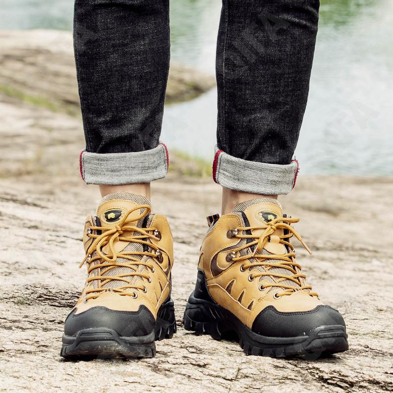 Женские Кроссовки CC5555_TT-9903W-1