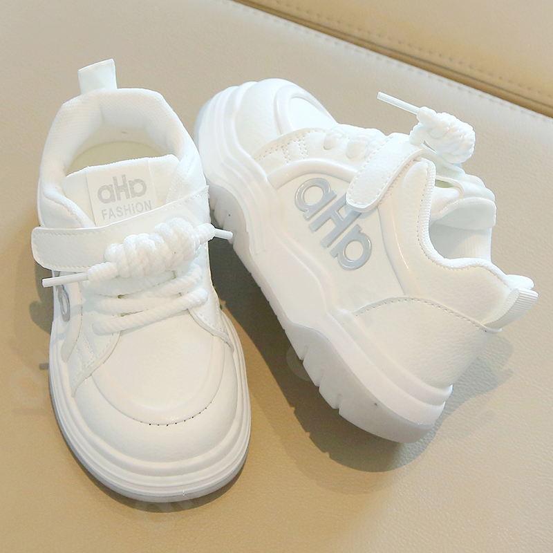 Детские Кроссовки