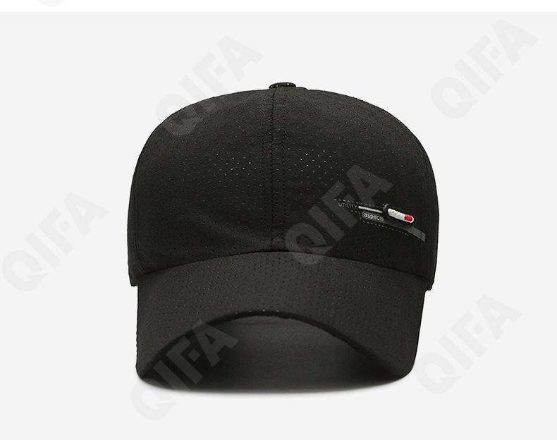 Бейсболка CC3398_202439-8 Бейсболка CC3398_202439-8