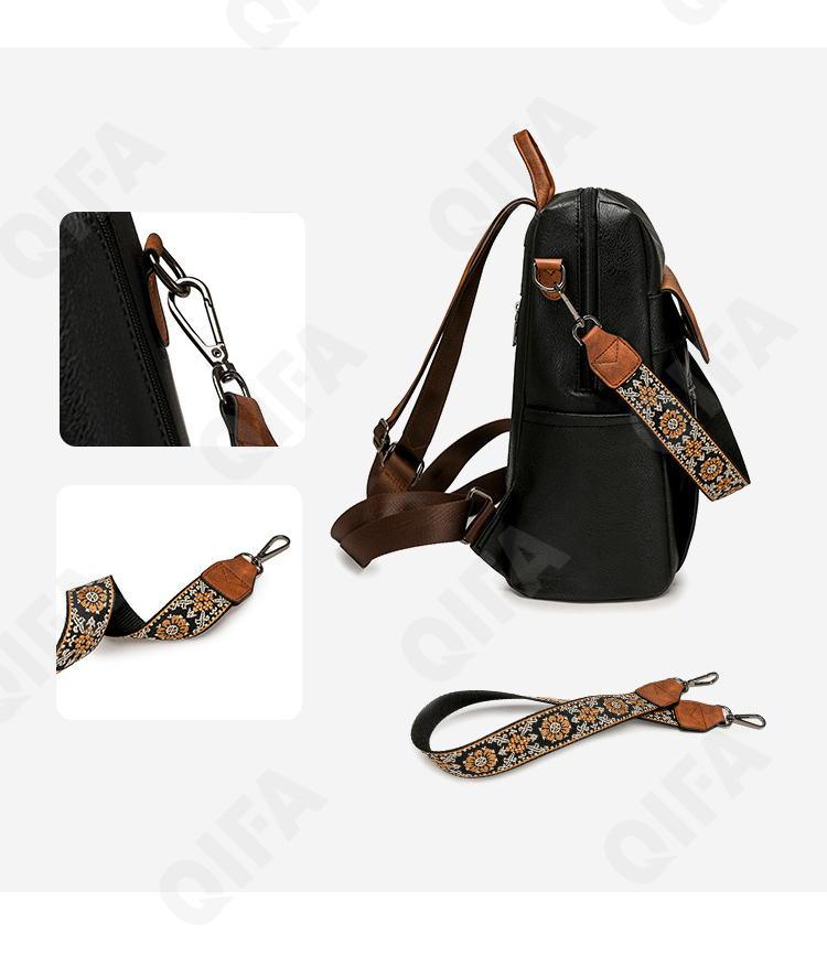 Женский Рюкзак CC2423_0426-1