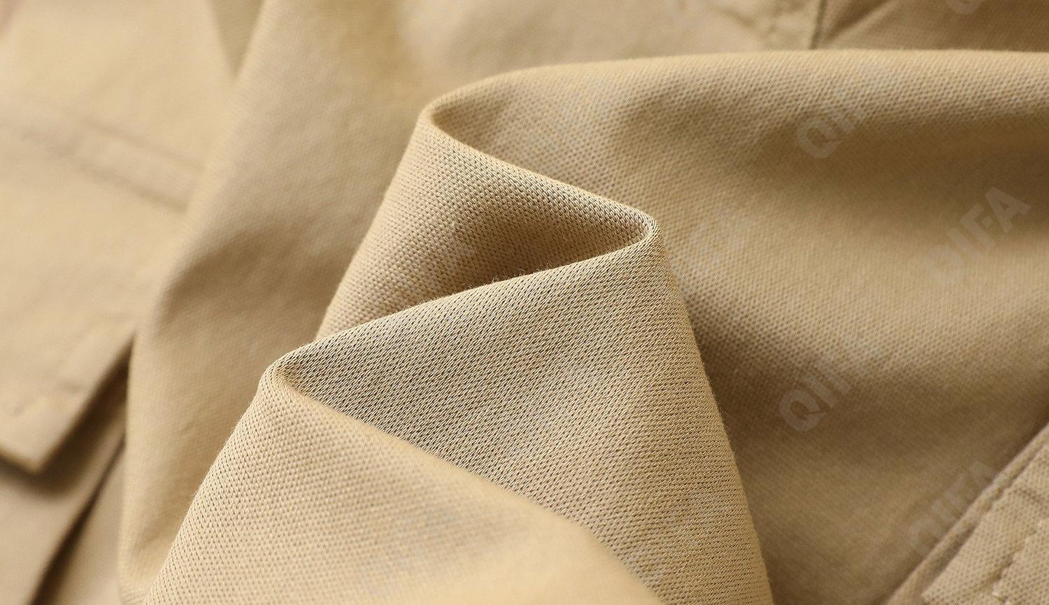 Детские Брюки CC2327_L-19-1903-2