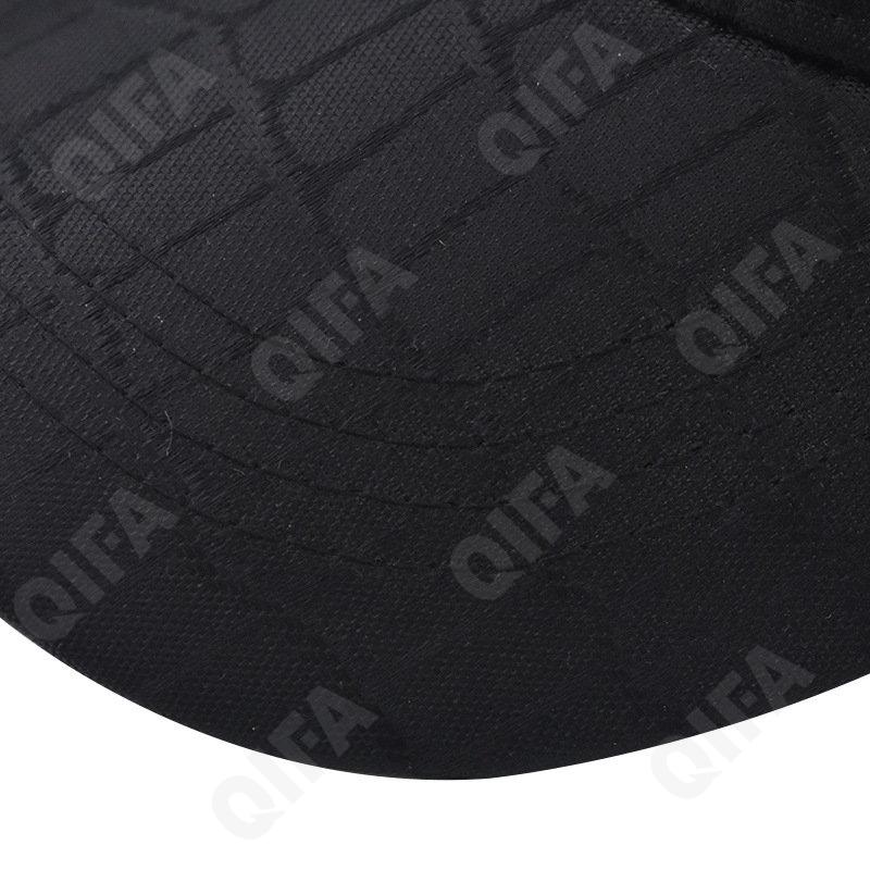 Мужская Бейсболка CC3652_3071-4