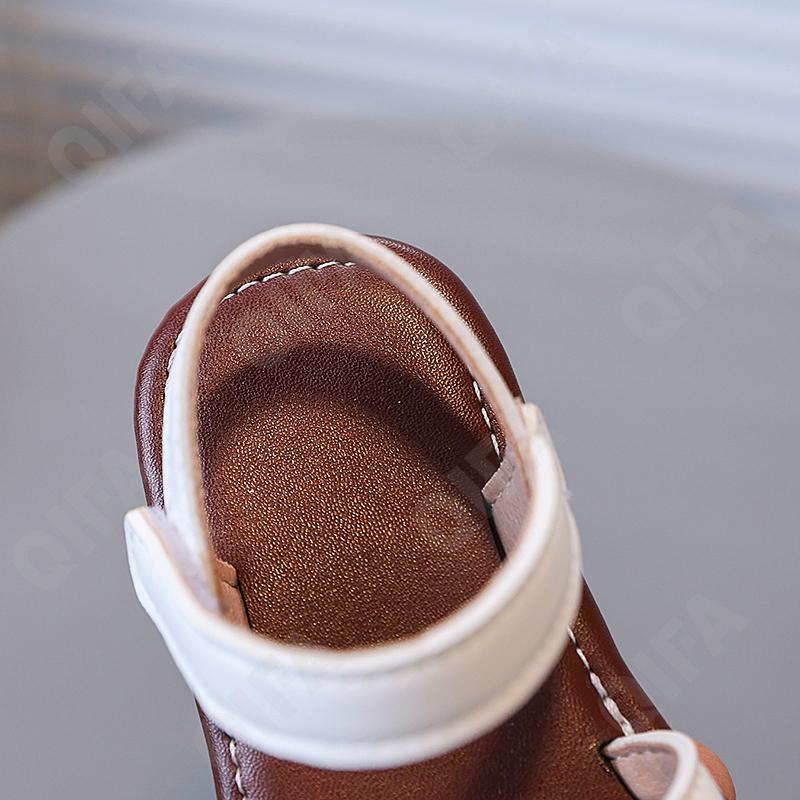 Детские Сандалии CC3959_507-A2