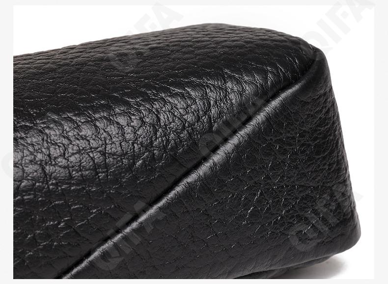 Женский Чехол для телефона CC4647_SS20309-1