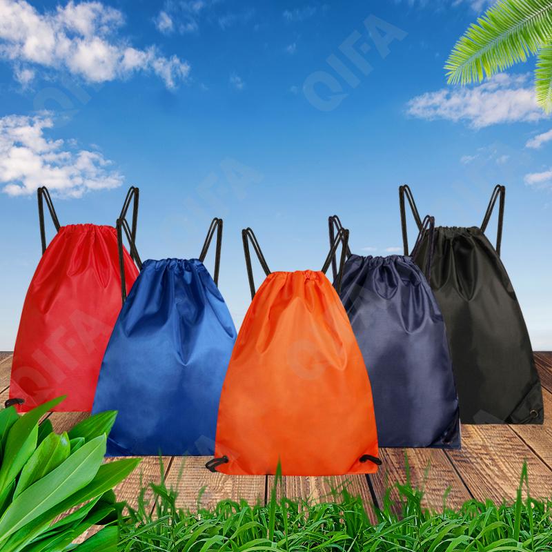 Детский Мешок для обуви CC198_1005S-5