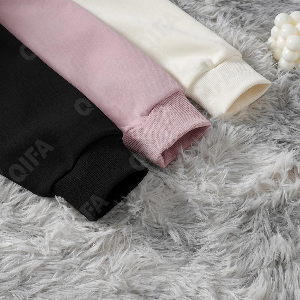 Мужское Худи CC4754_25641-RV549847442