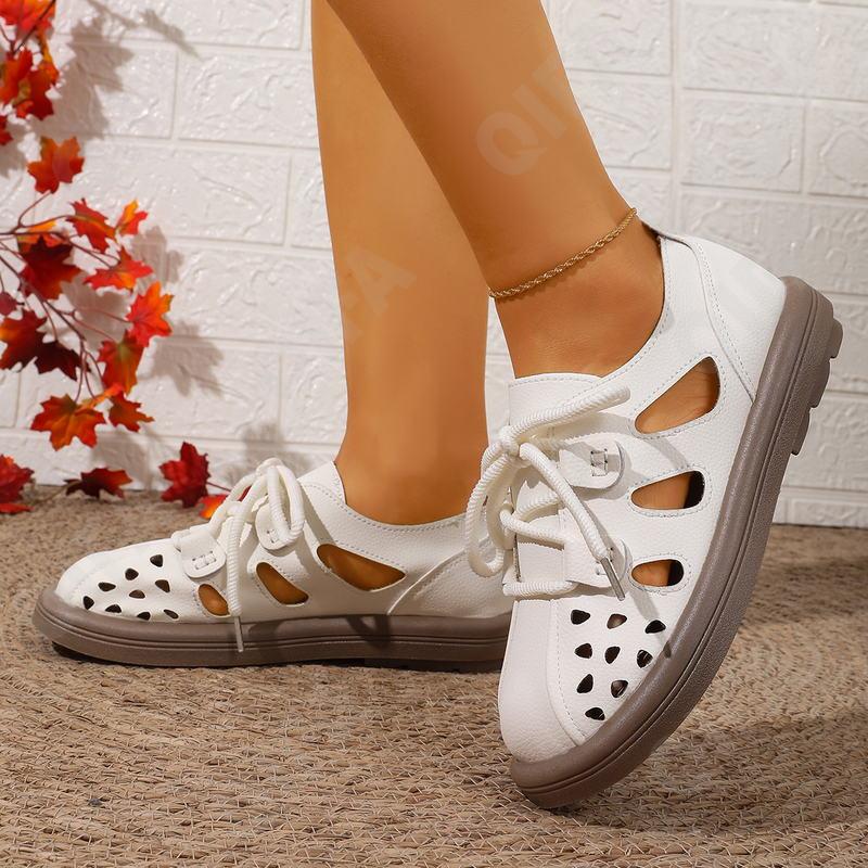 Женские Сандалии CC3840_5860-1