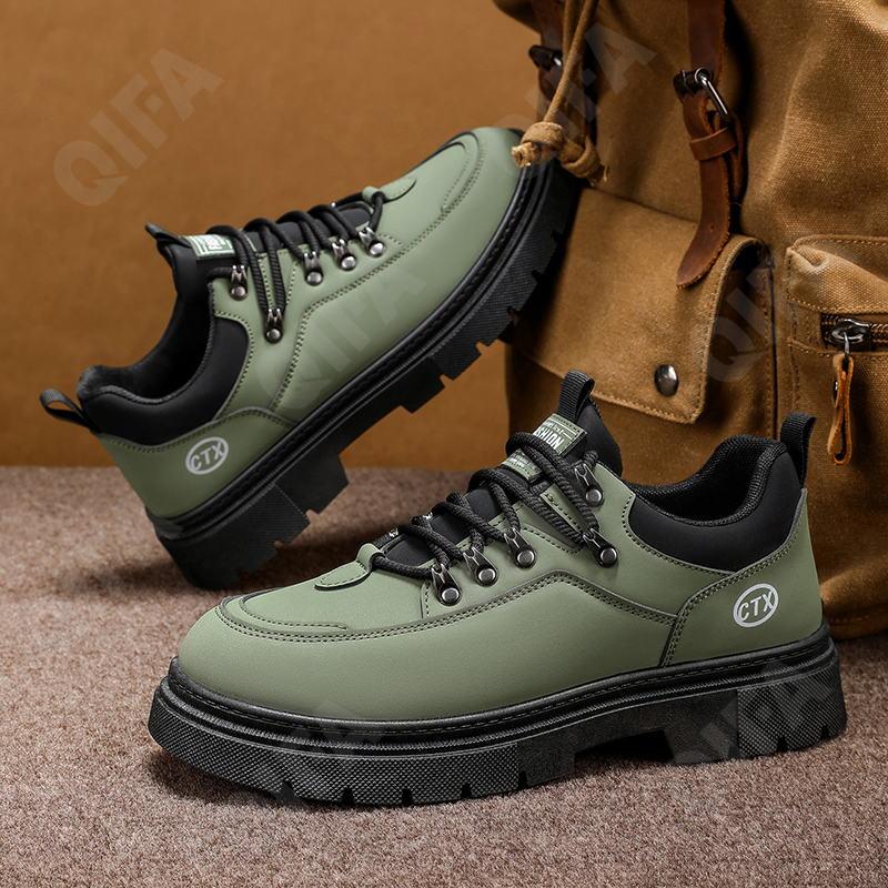 Мужские Кроссовки CC4114_XD29-1 Мужские Кроссовки CC4114_XD29-1