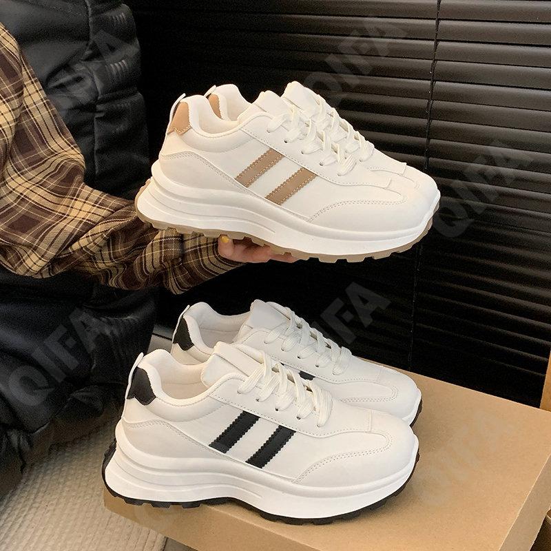 Женские Кроссовки CC4325_LE8899-A1 Женские Кроссовки CC4325_LE8899-A1