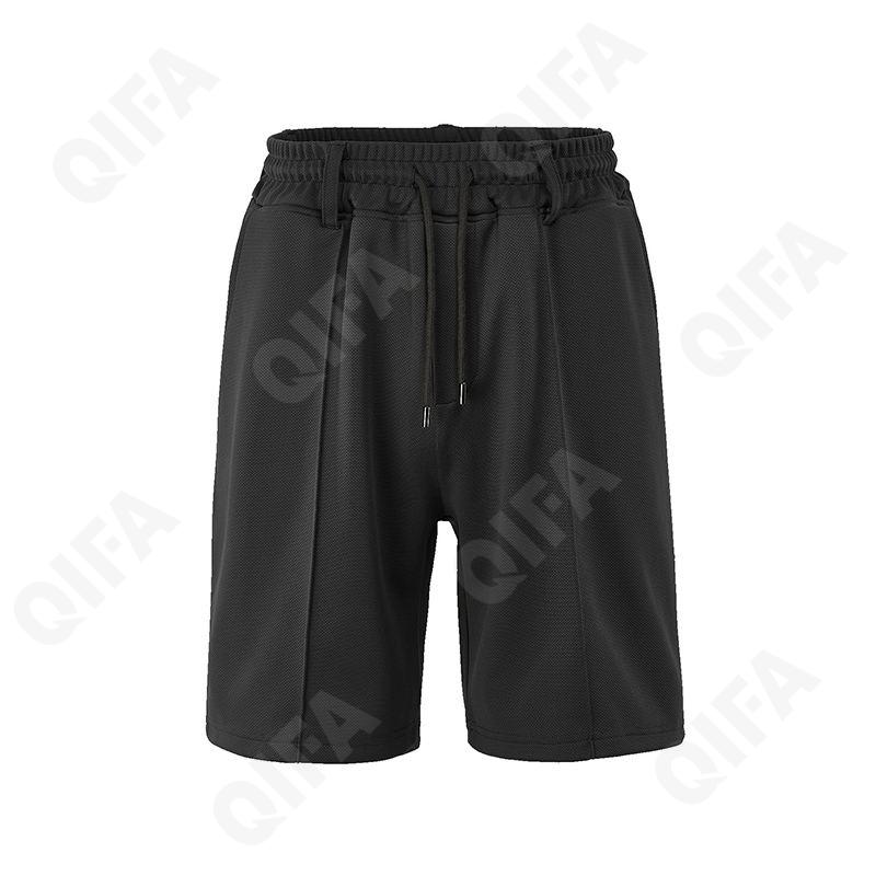 Мужские Шорты