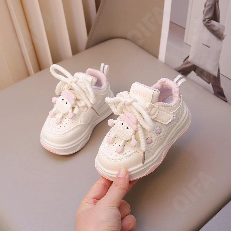 Детские Кроссовки CC3966_111-B3 Детские Кроссовки CC3966_111-B3