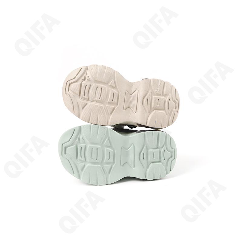 Детские Кроссовки