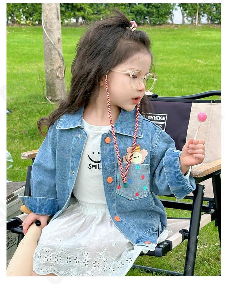 Детская Куртка CC4774_Q97-NIUZAI8_247_2574_35