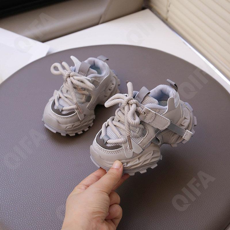 Детские Кроссовки CC3966_B861-B1