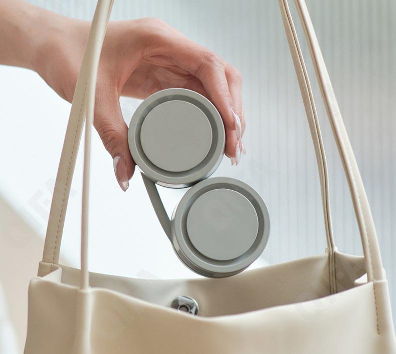 Вентилятор CC2157_DQ209-4