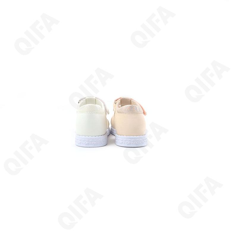 Детские Сандалии