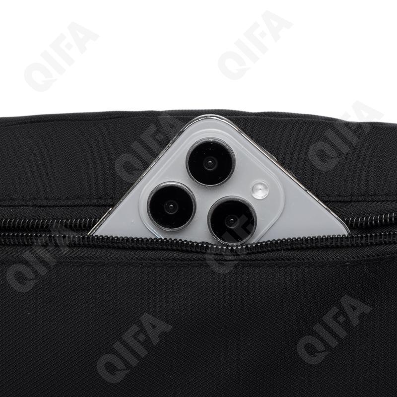 Мужская Сумка поясная RC764_5939-1