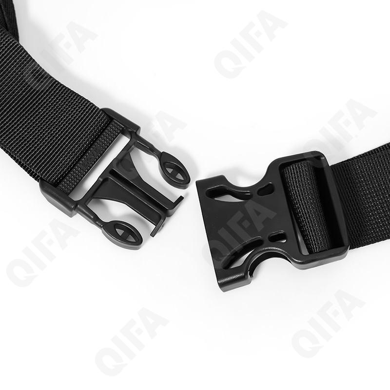 Мужская Сумка поясная CC067_9802-2-1 Мужская Сумка поясная CC067_9802-2-1