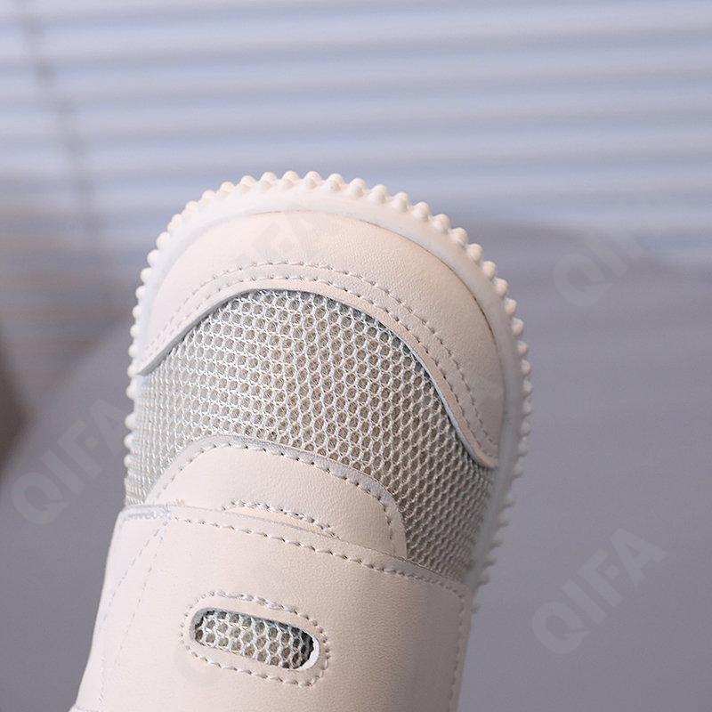 Детские Кеды CC3959_M1-A1