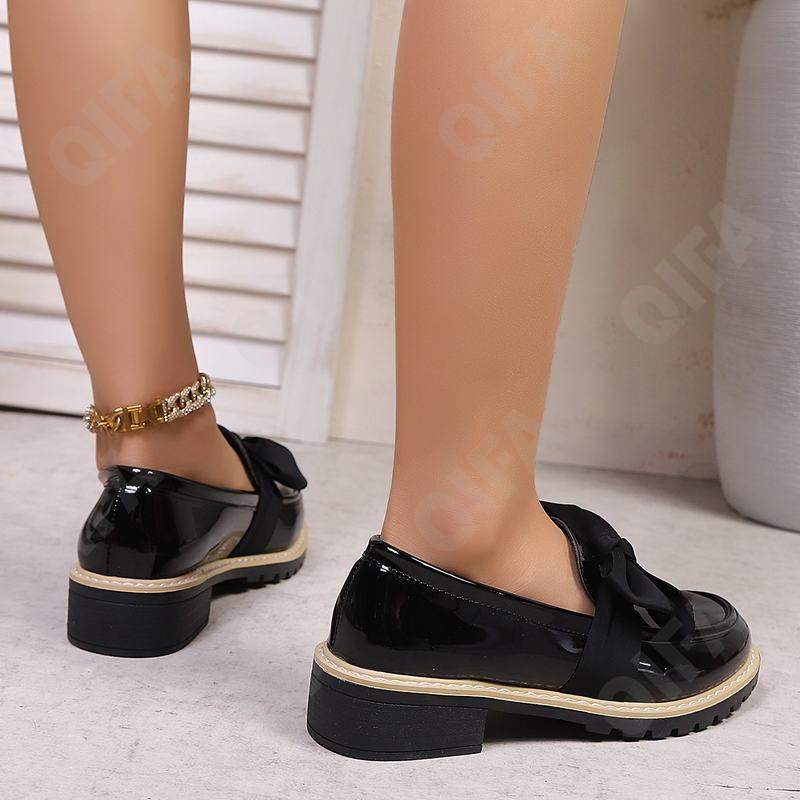 Женские Лоферы CC3840_C25111-1