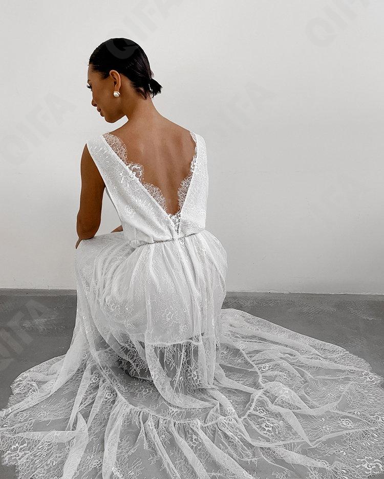 Женский Сарафан CC4694_LYQ9176_226_1778_81 Женский Сарафан CC4694_LYQ9176_226_1778_81