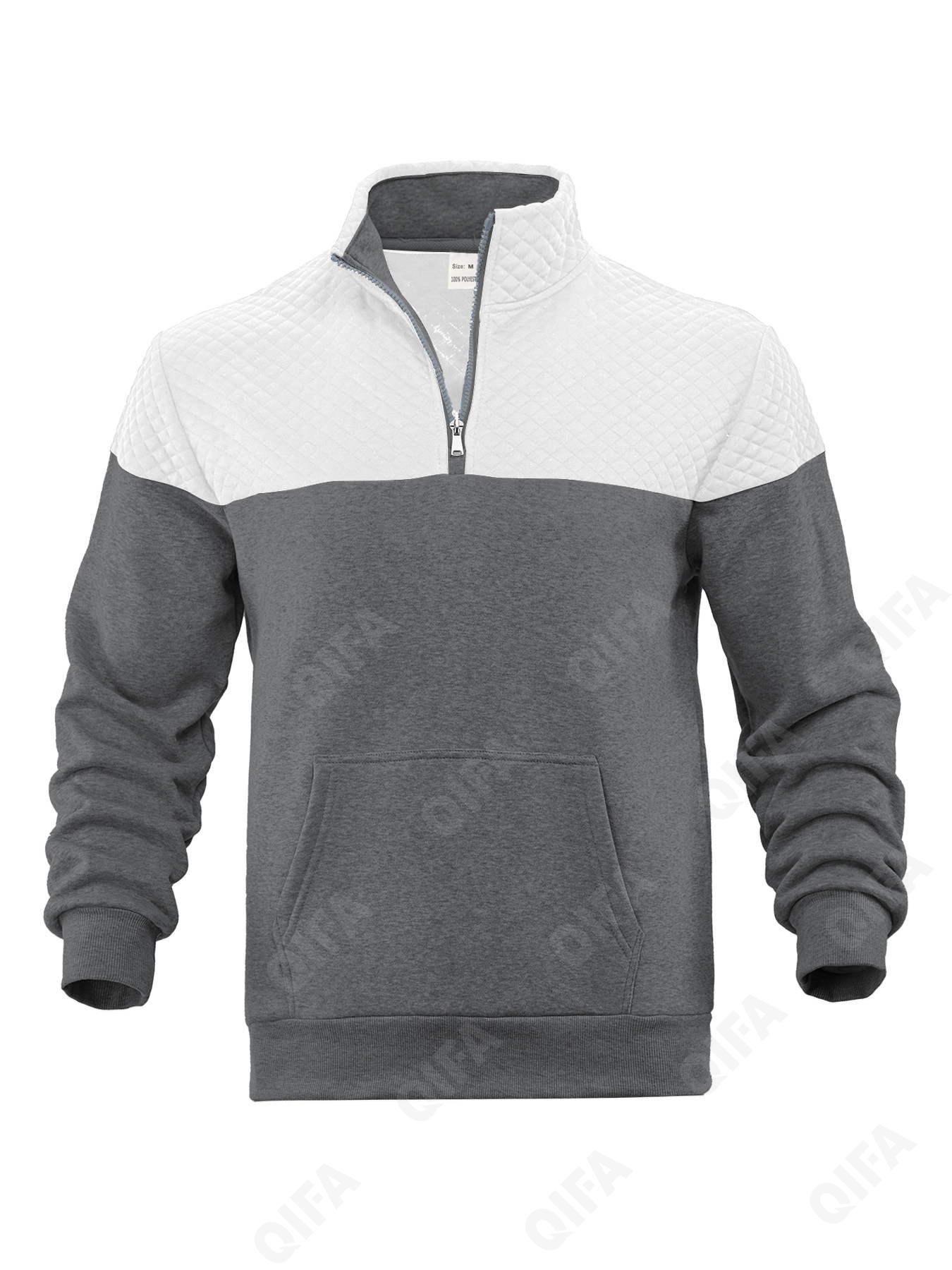 Мужской Свитшот CC4442_DF-79_956_1781_10