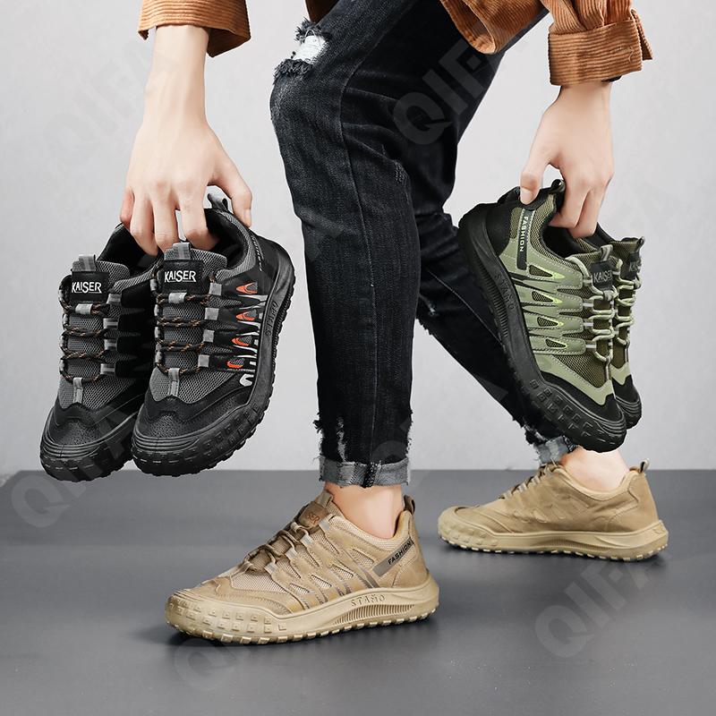 Мужские Кеды CC5555_JY-RS70-1