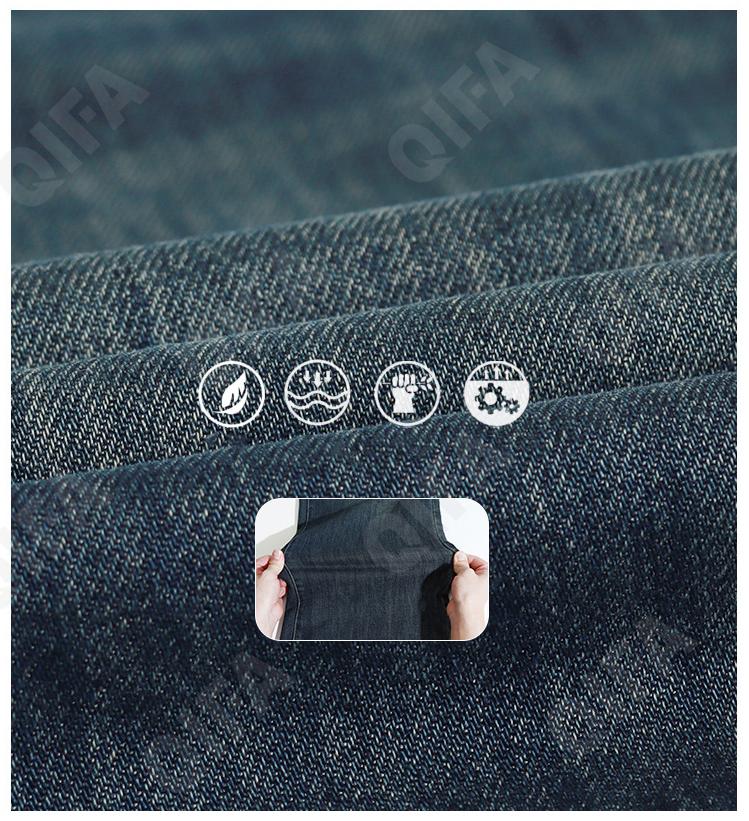 Детские Джинсы CC5426_8586_247_2579_69