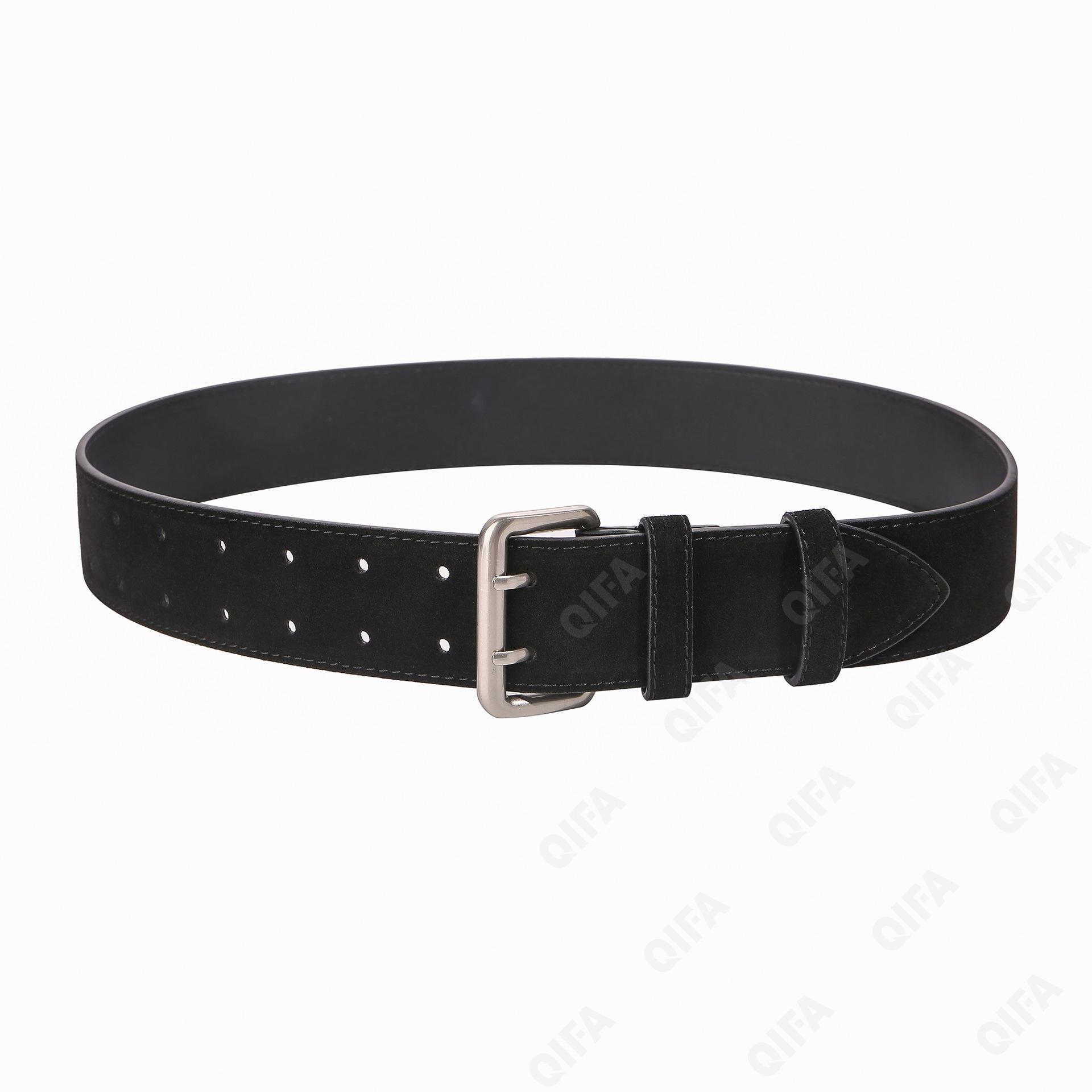 Женский Ремень CC4908_1159B-1 Женский Ремень CC4908_1159B-1