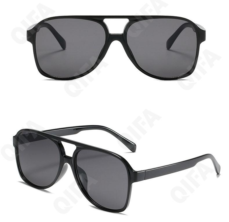 Женские Солнцезащитные очки CC4570_98061A-1