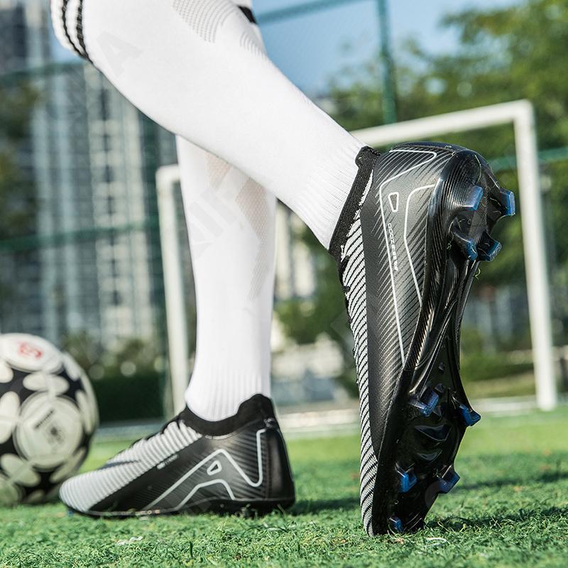 Мужские Бутсы CC4907_T12-CD-4