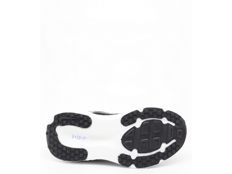 Кроссовки RT_b078-2-2398107