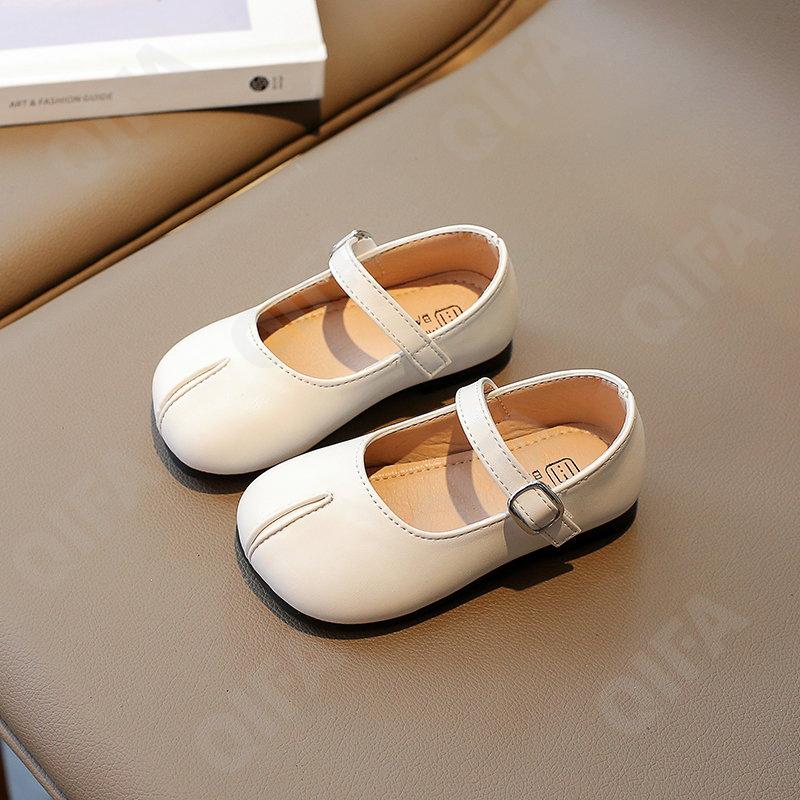 Детские Туфли CC3966_V7902-A1