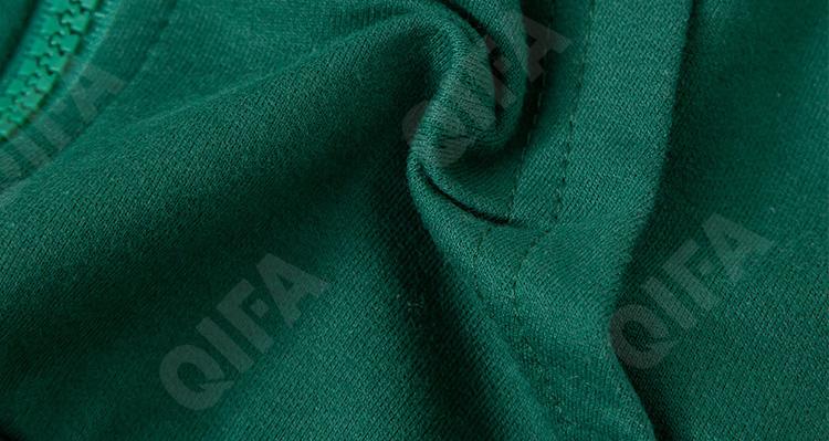 Детская Толстовка CC1330_WT5041_956_1817