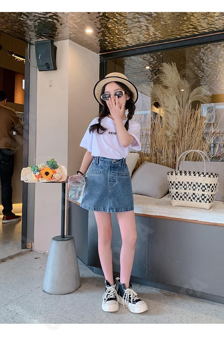 Детские Шорты CC1435_XGG-7046_961_2575