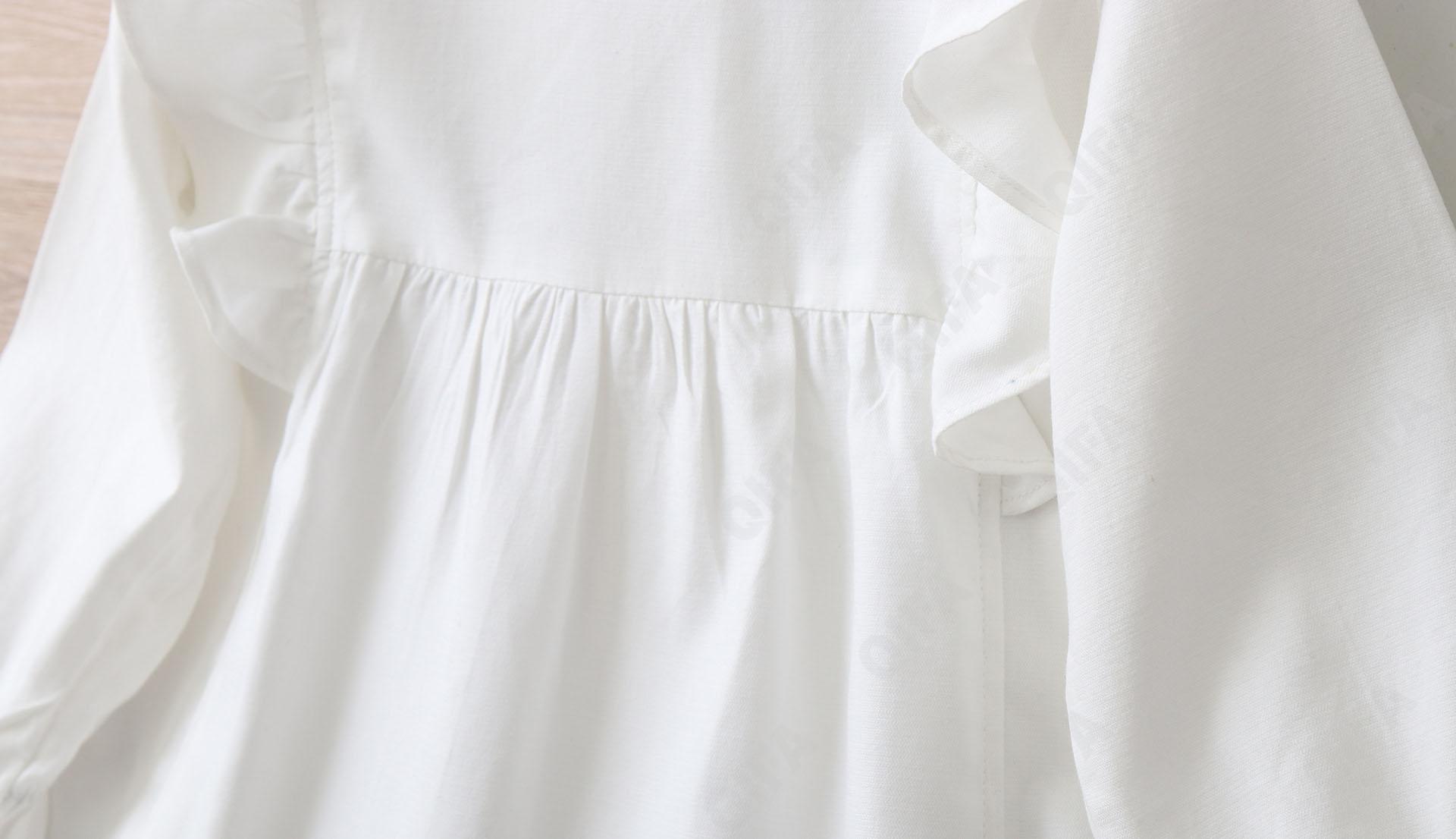 Детское Платье CC2327_679-1