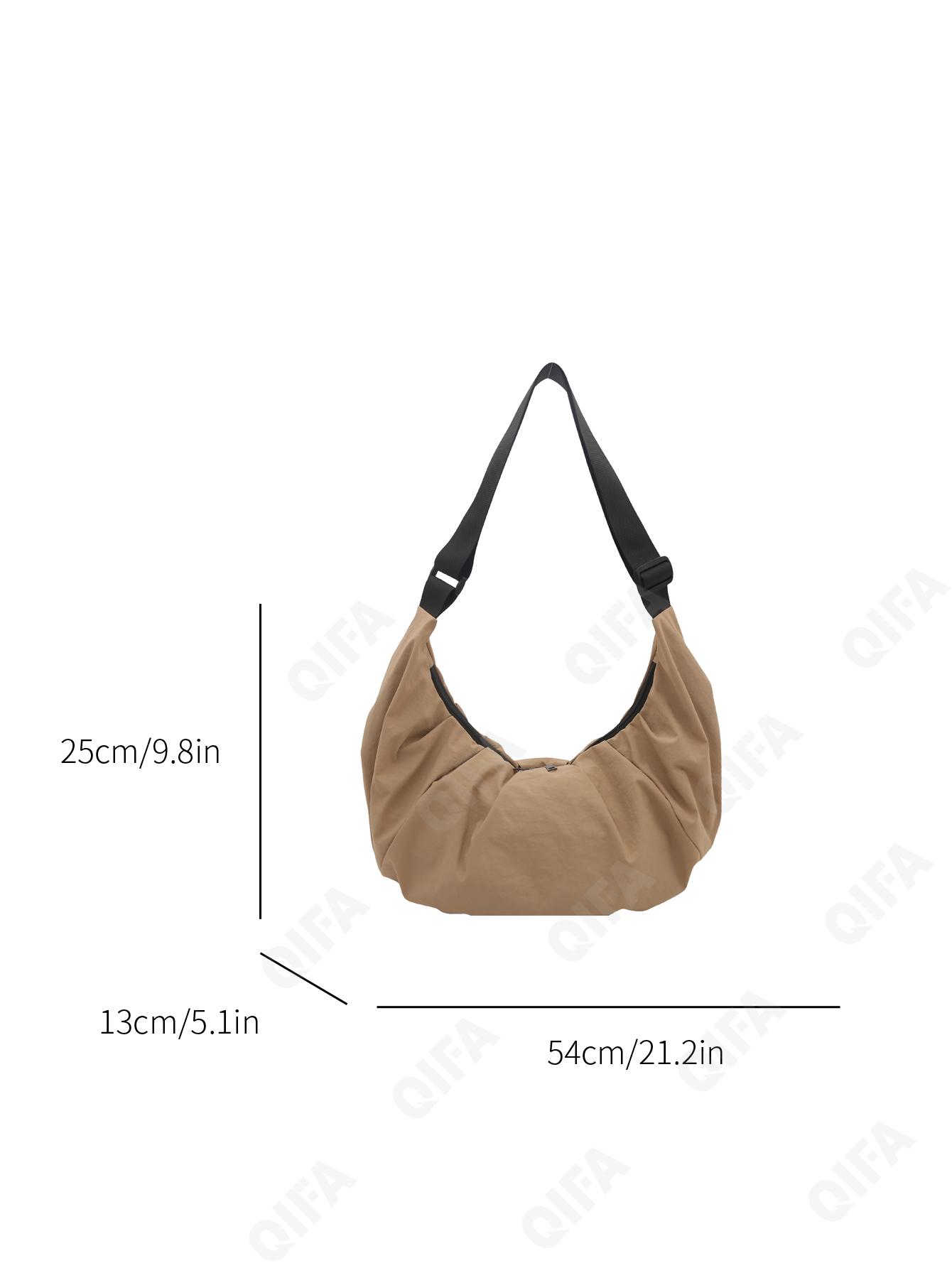 Женская Сумка CC423_11798-1